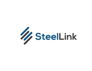 Diseño de Logo por Apple™ para SteelLink | Diseño: #9750529