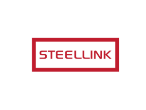 Diseño de Logo por Mehedi Hasan ™ para SteelLink | Diseño: #9750769