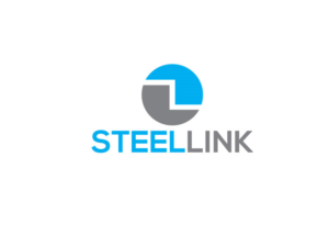 Diseño de Logo por Mehedi Hasan ™ para SteelLink | Diseño: #9750770
