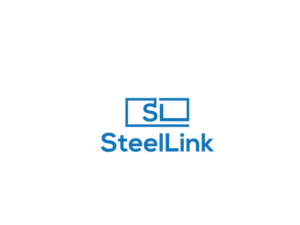 Diseño de Logo por Mehedi Hasan ™ para SteelLink | Diseño: #9750771