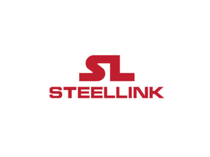 Diseño de Logo por Mehedi Hasan ™ para SteelLink | Diseño: #9750772