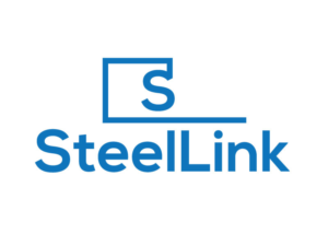 Logo Design by Mehedi Hasan ™ for SteelLink | Design: #9750836
