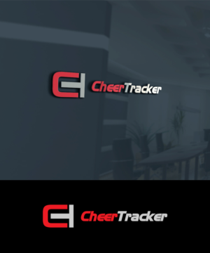 Diseño de Logo por Creative Mind