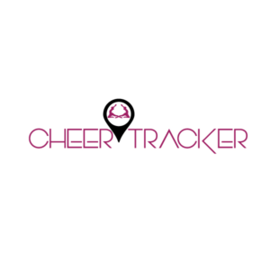 Logo Design by atriumdesignstudio for Heat Athletics All-Star Cheerleading | Design #9901041