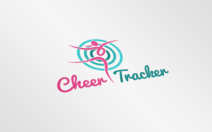Logo Design by Dom-dom