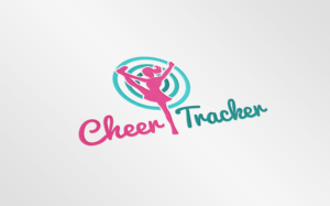 Logo Design by Dom-dom for Heat Athletics All-Star Cheerleading | Design: #9840693