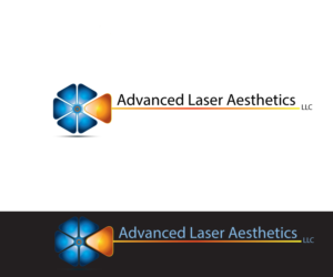 Logo Design by OnlineDesign