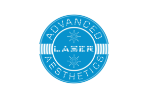 Logo Design by VM_Designz for DocWeb | Design #9805559