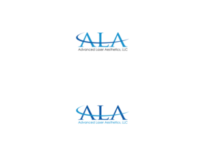 Logo Design by mail.pavanayi