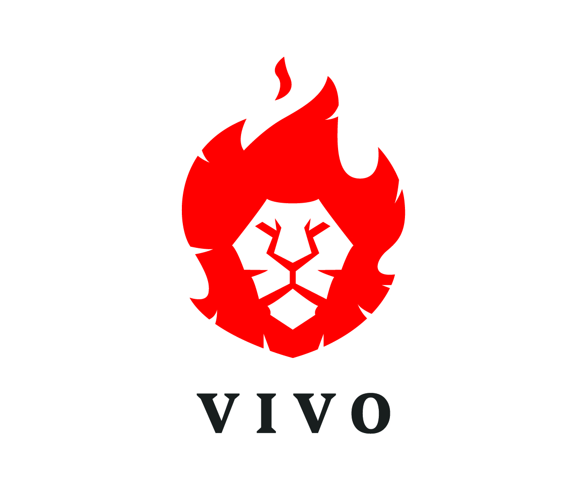 Logo Design by Design Tower for this project | Design #9724574