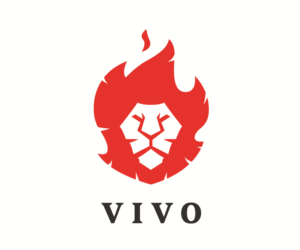 Logo Design by Design Tower