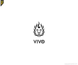 Logo Design by poisonvectors for this project | Design #9757599
