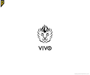 Logo Design by poisonvectors for this project | Design: #9757724