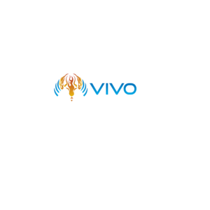 Logo Design by emptyboxgraphics for this project | Design #9787591