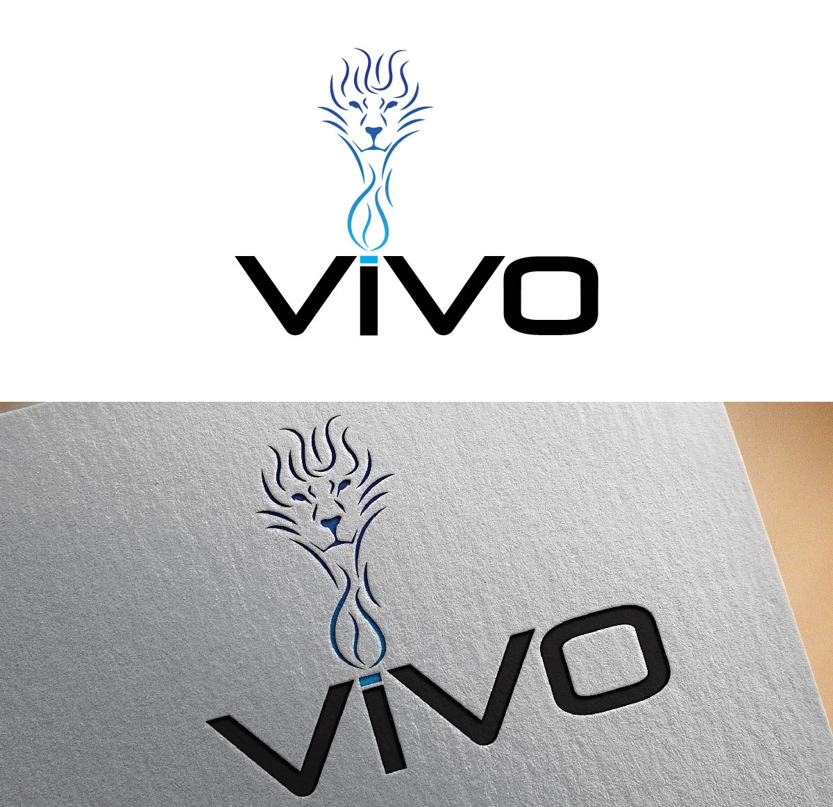 Diseño de Logo por Nadeem para este proyecto | Diseño #9785661