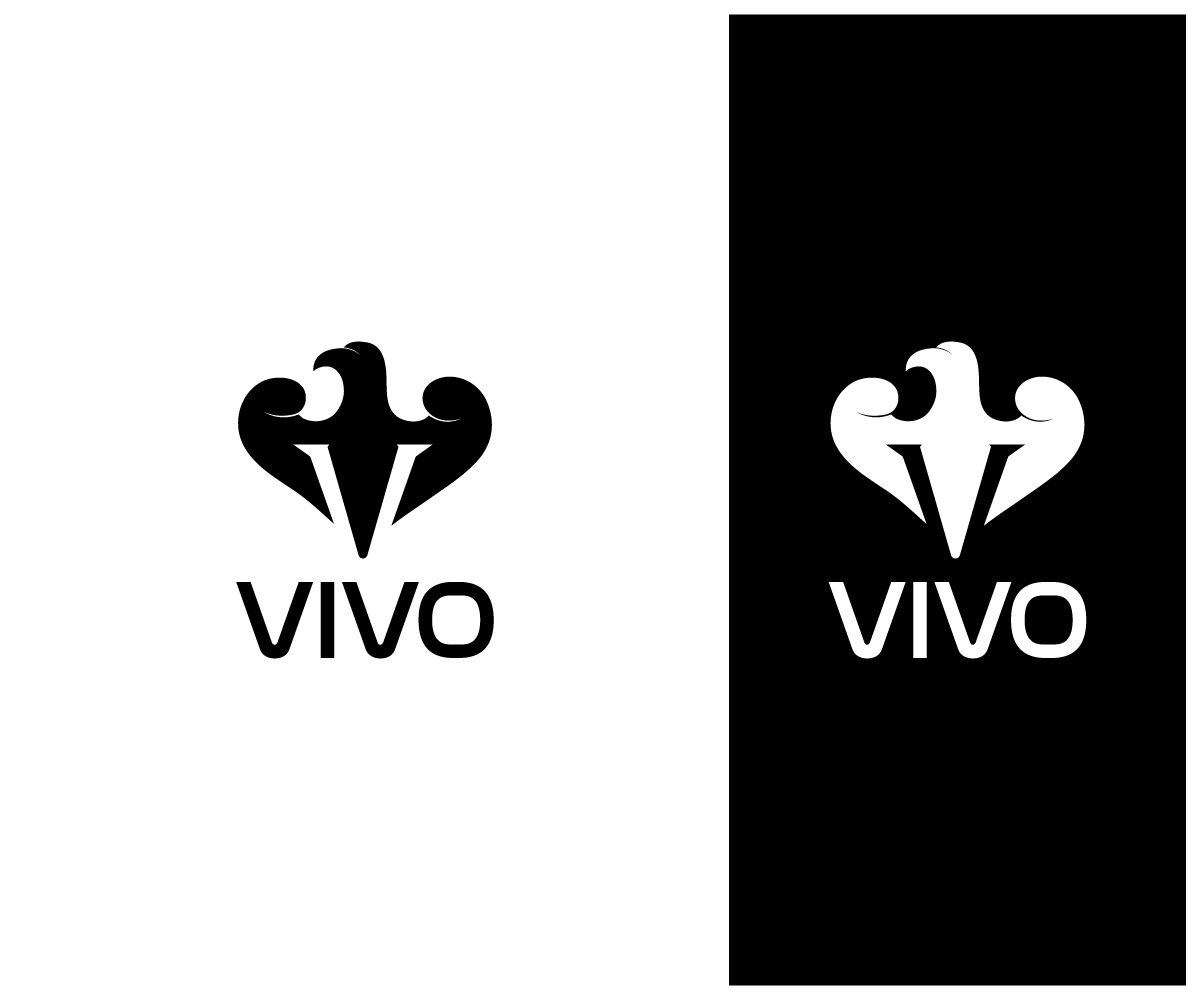 Diseño de Logo por SUDHEESH KV para este proyecto | Diseño #9787690