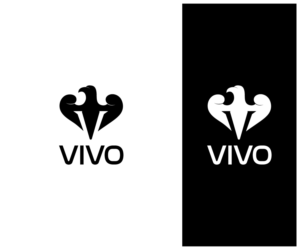 Logo Design by SUDHEESH KV for this project | Design: #9787690