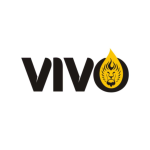 Logo Design by joshgraph for this project | Design #9756625