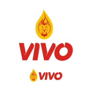 Logo Design by joshgraph for this project | Design: #9756627