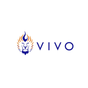 Logo Design by joshgraph for this project | Design: #9756629