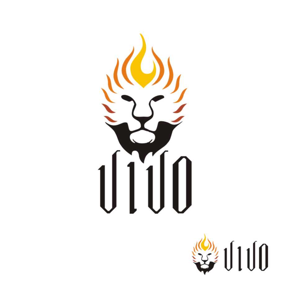 Logo Design by joshgraph for this project | Design #9756646
