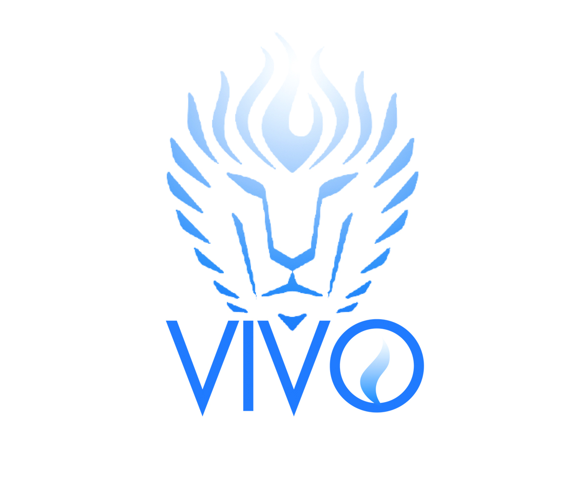 Logo Design by Hot Rod for this project | Design #9785220