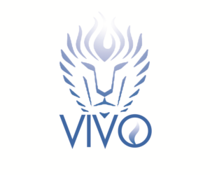 Logo Design by Hot Rod