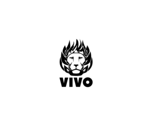 Logo Design by at-as for this project | Design #9793539