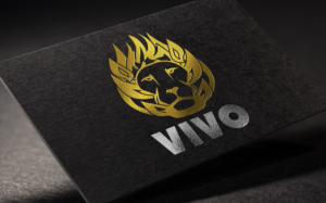 Logo Design by at-as for this project | Design: #9793540