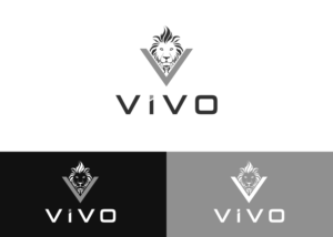 Logo Design by BehindSymbols for this project | Design: #9839397