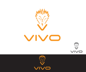 Logo Design by OnlineDesign for this project | Design #9708776