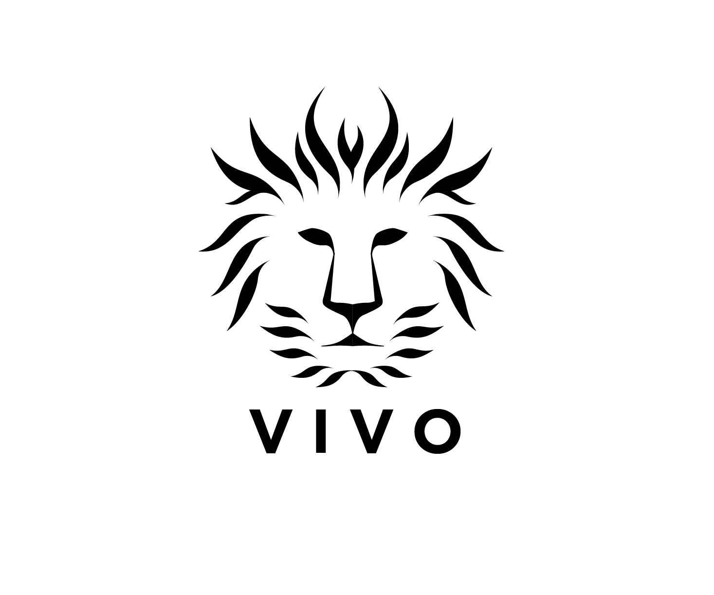 Diseño de Logo por mariosigncom para este proyecto | Diseño #9785631