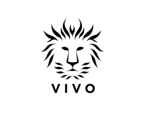 Logo Design by mariosigncom for this project | Design: #9785631