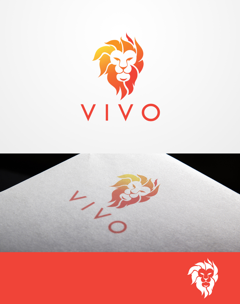 Logo Design by Grapismo Brand Studio for this project | Design #9787883