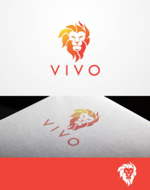 Logo Design by Grapismo Brand Studio for this project | Design: #9787883