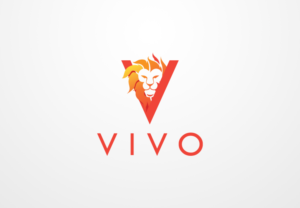 Logo Design by ZoneCreative for this project | Design #9801864