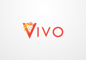 Logo Design by Grapismo Brand Studio for this project | Design: #9802041