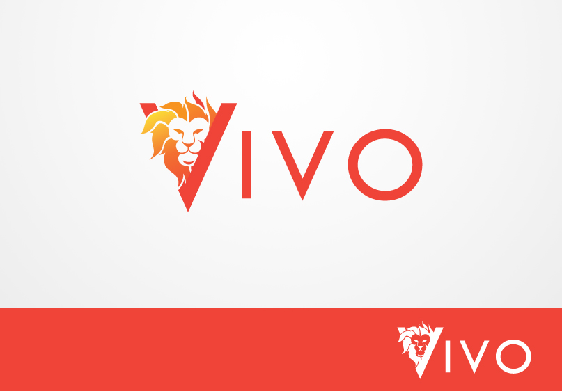 Diseño de Logo por Grapismo Brand Studio para este proyecto | Diseño #9802124