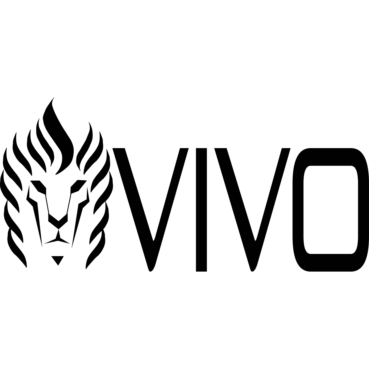 Logo Design by ArtWerks  for this project | Design #9702868