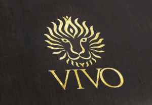 Logo Design by Davorr for this project | Design: #9791556