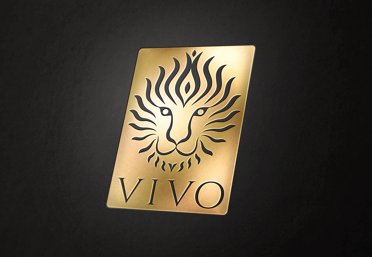 Diseño de Logo por Davorr para este proyecto | Diseño #9791557