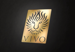 Logo Design by Davorr for this project | Design: #9791557