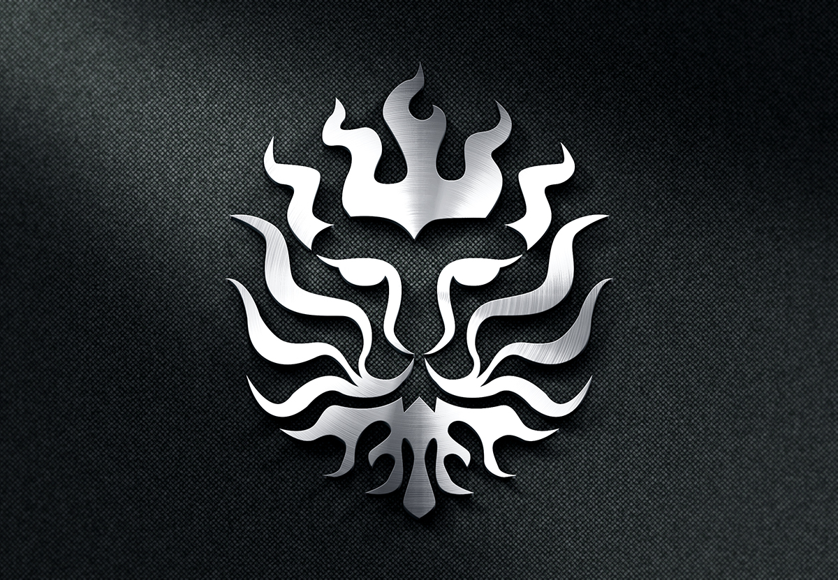 Logo Design by Davorr for this project | Design: #9791558