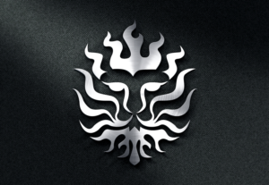 Logo Design by Davorr for this project | Design #9791558