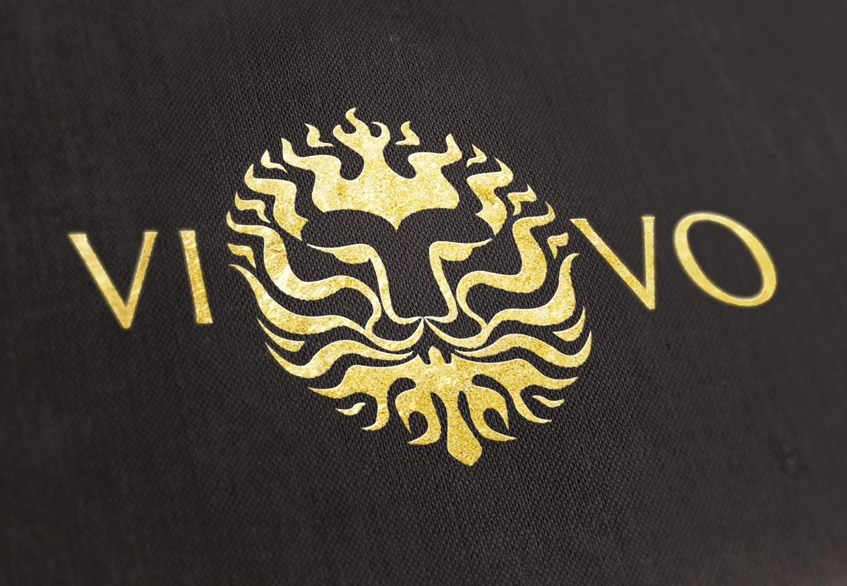 Logo Design by Davorr for this project | Design #9801671