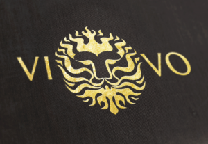 Logo Design by Davorr for this project | Design: #9801671