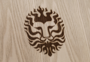 Logo Design by Davorr for this project | Design: #9801749