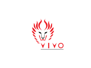 Logo Design by salam1891991 for this project | Design: #9749490