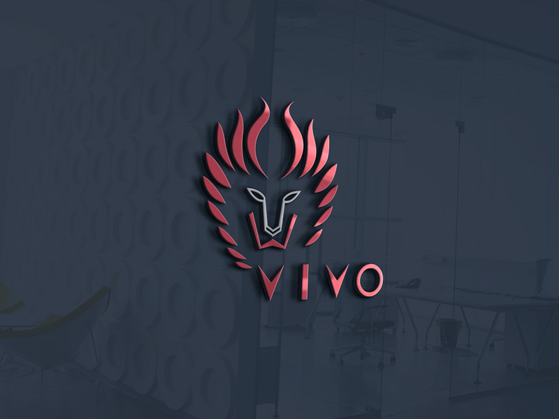 Logo Design by salam1891991 for this project | Design #9749512