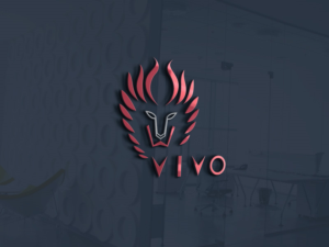 Logo Design by salam1891991 for this project | Design: #9749512